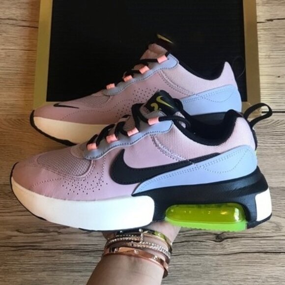 NIKE AIR MAX VERONA WOMEN'S US SIZE 9 BRAND NEW IN BOX - Picture 1 of 8